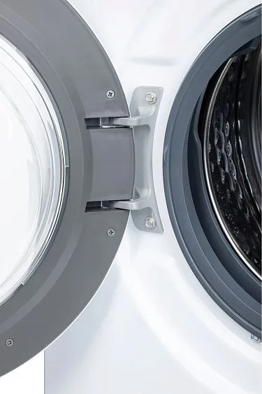 Стиральная машина NORD i-WS 610 W