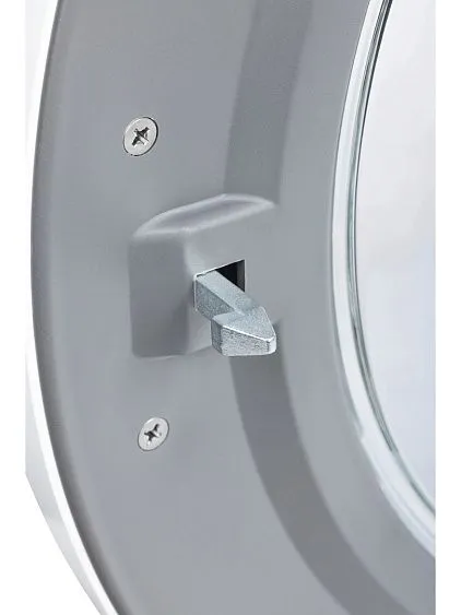 Стиральная машина NORD i-WS 610 W