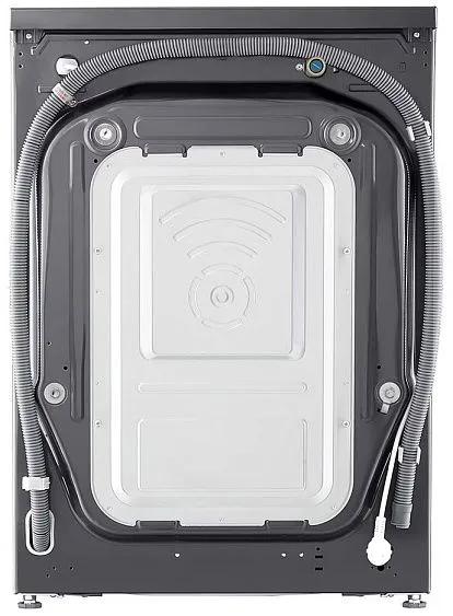 Стиральная машина LG F2V3PS6J