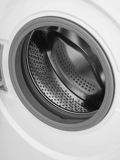 Стиральная машина GARTZ WLF84220W