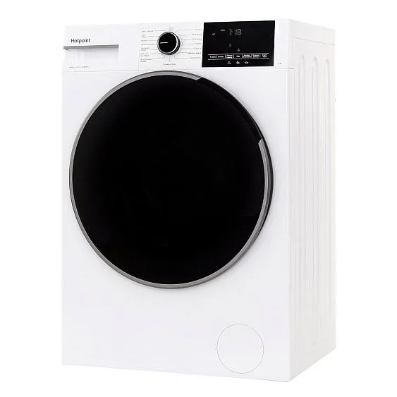 Стиральная машина HOTPOINT-ARISTON WSH 7291 VWX
