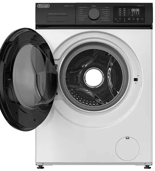 Стиральная машина DELONGHI AVENALE L 714 VI