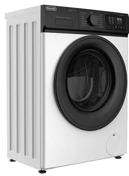 Стиральная машина DELONGHI AVENALE L 714 VI