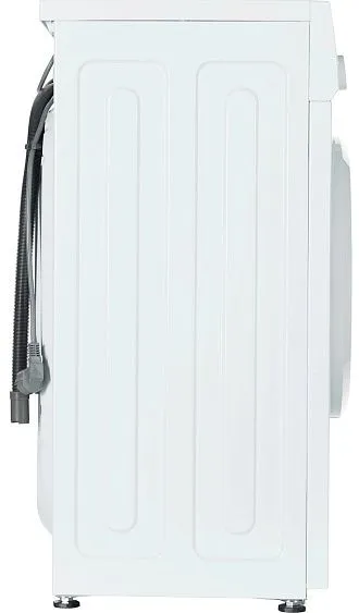 Стиральная машина NORD i-WS 610 W