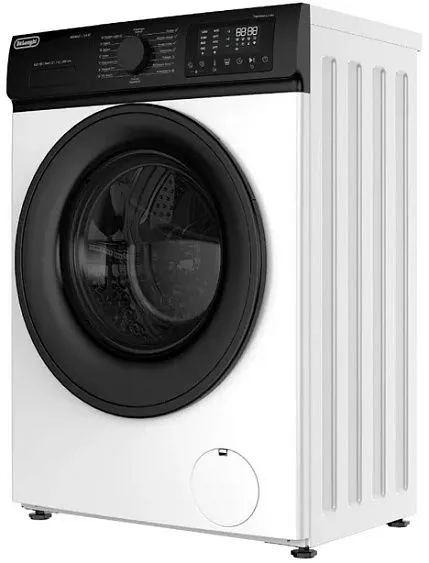 Стиральная машина DELONGHI AVENALE L 714 VI