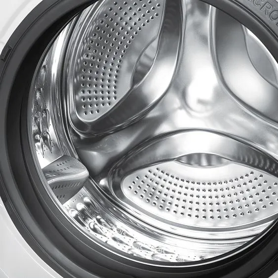 Стиральная машина MAUNFELD MFWM1410WH05