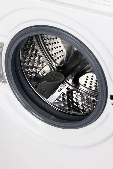 Стиральная машина NORD i-WS2 712 W