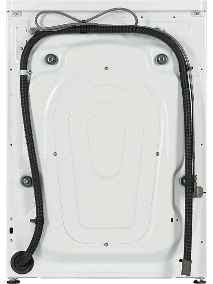 Стиральная машина NORD i-WSW 1014 W