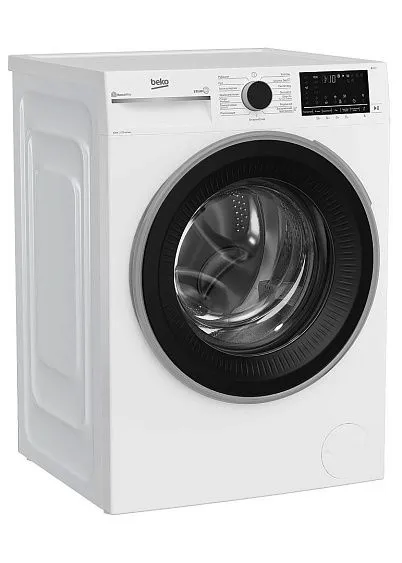 Стиральная машина BEKO B3WFR56H2W