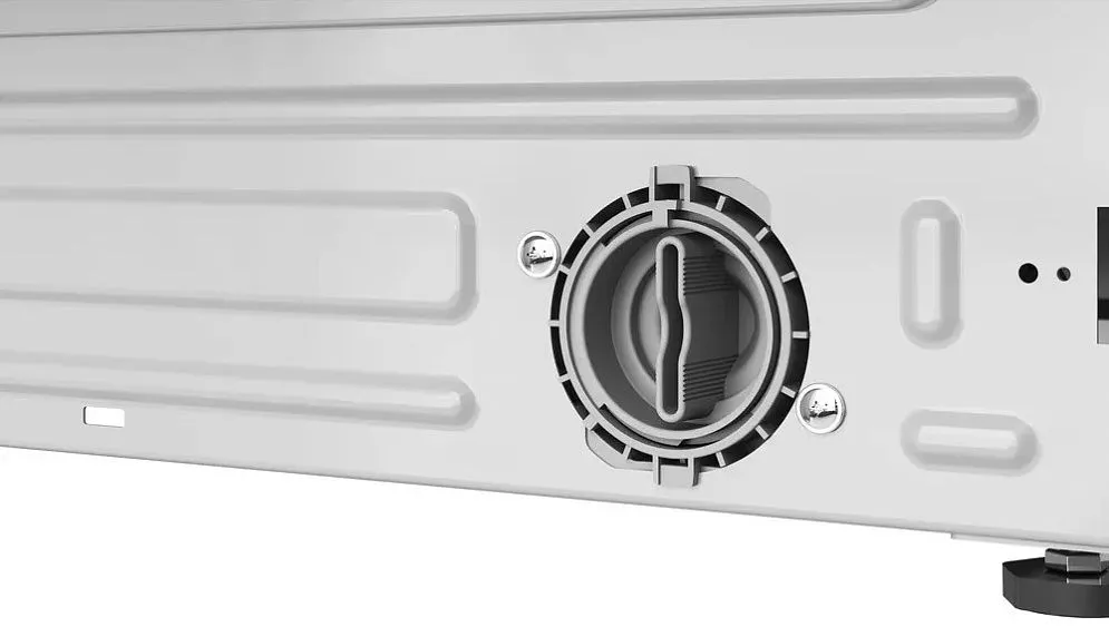 Стиральная машина WHIRLPOOL BIWMWG91485EU