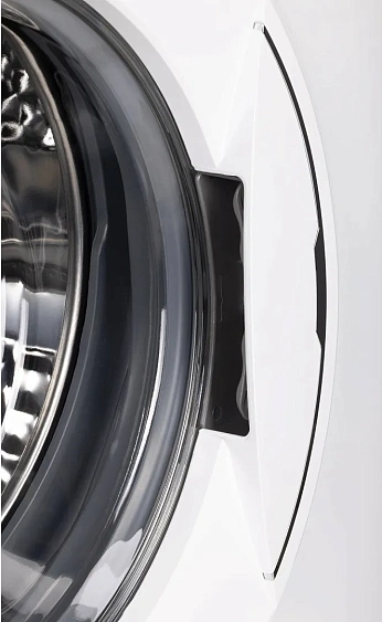 Стиральная машина NORD i-WS2 610 W