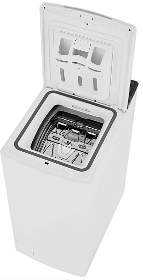Стиральная машина ZUGEL ZWT8