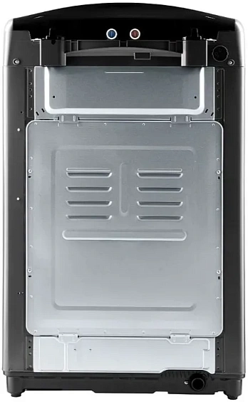 Стиральная машина LG T16H3SDHT2A