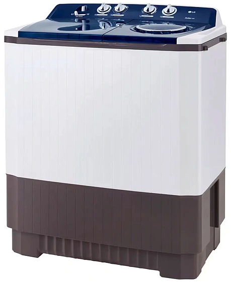 Стиральная машина LG P1461RWPL