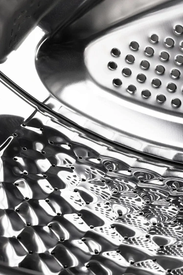 Стиральная машина NORD i-WS2 610 W