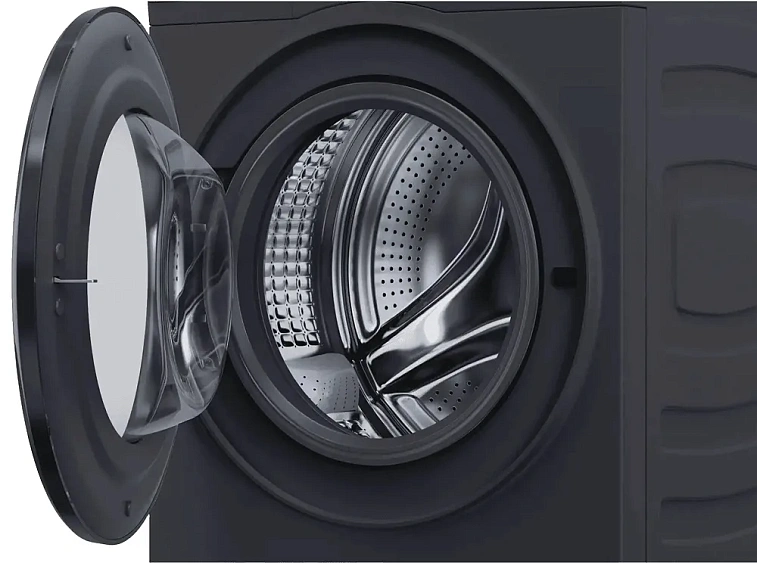 Стиральная машина HAIER HW80-BP12929DE