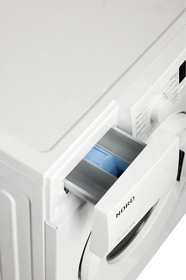 Стиральная машина NORD i-WS2 610 W