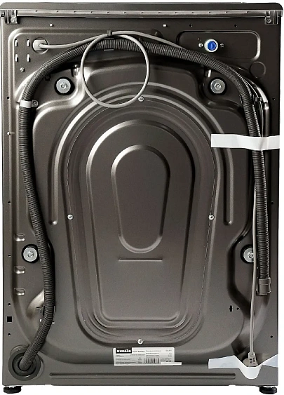 Стиральная машина SMILE SWMSW10DG1400