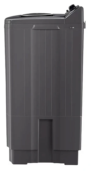 Стиральная машина LG P861RONT