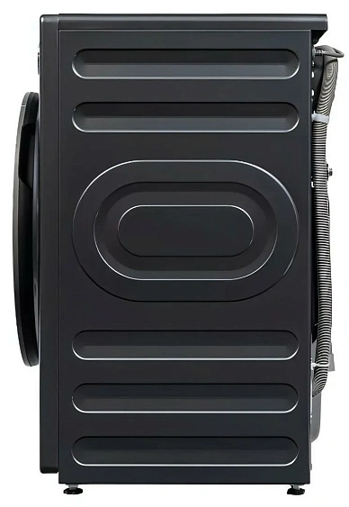 Стиральная машина TOSHIBA TWD-T25BZU115MWRU (MG)