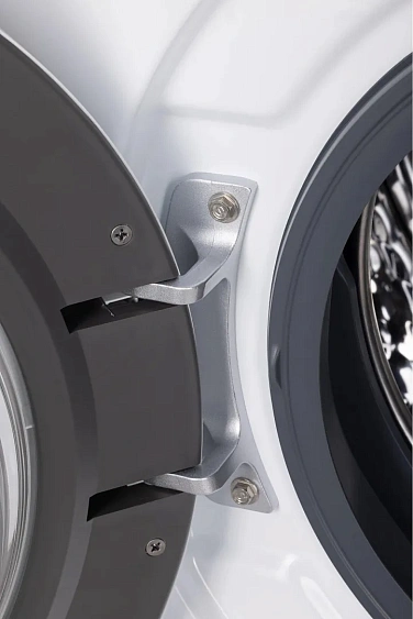 Стиральная машина NORD i-WS2 610 W