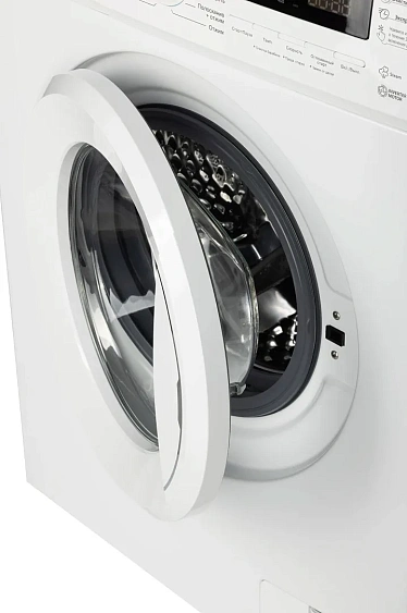 Стиральная машина NORD i-WS2 610 W