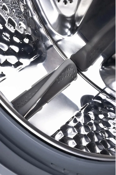 Стиральная машина NORD i-WS2 610 W