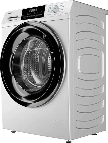Стиральная машина HAIER HW80-BP12929E