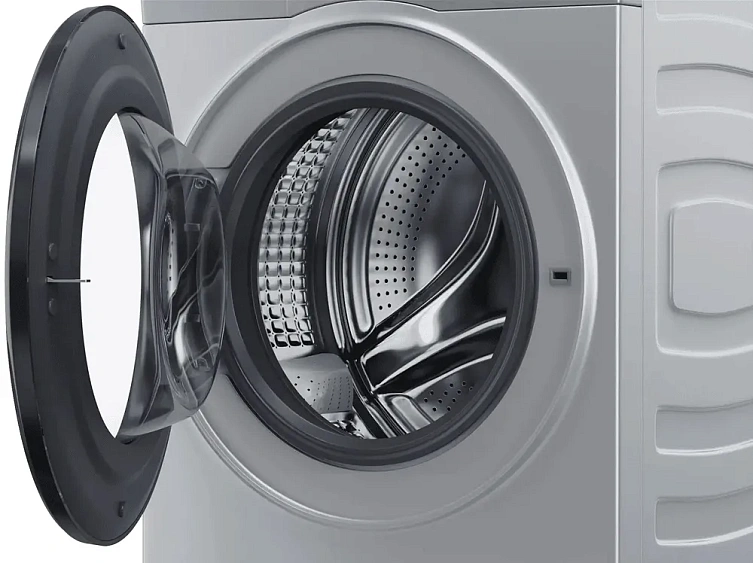 Стиральная машина HAIER HW80-BP12929SE
