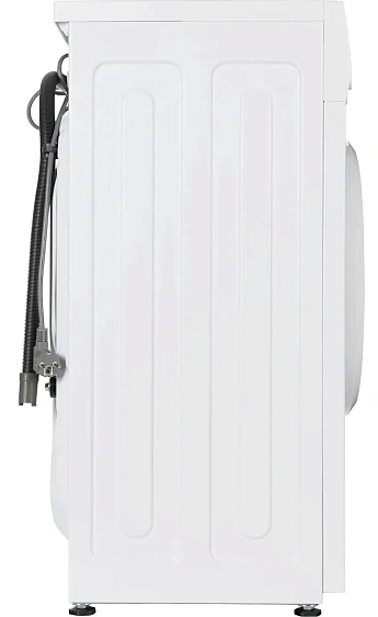 Стиральная машина NORD i-WS2 610 W