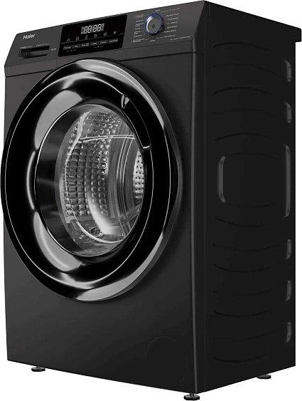 Стиральная машина HAIER HW80-BP12929DE