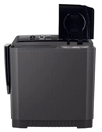 Стиральная машина LG P861RONT