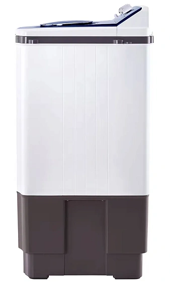 Стиральная машина LG P1461RWPL