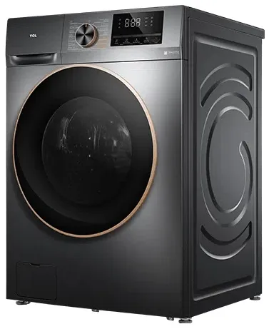 Стиральная машина TCL W-P210W