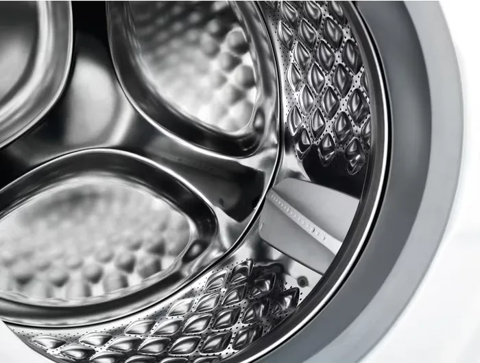 Стиральная машина ELECTROLUX EW8W4402QE