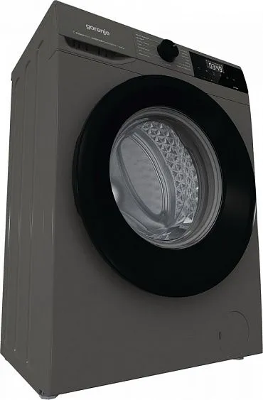 Стиральная машина GORENJE W3NHEI74SAS