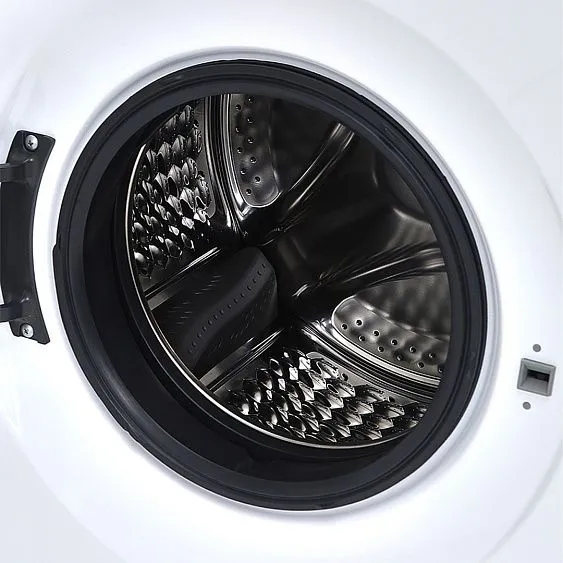 Стиральная машина YOSHIRO YWD-F107B22