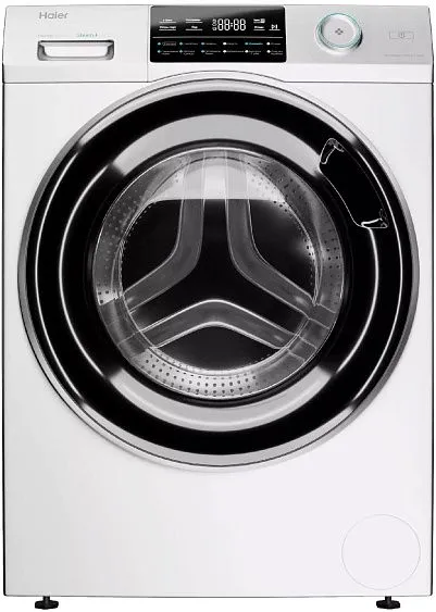 Стиральная машина HAIER HW70-BP12969A