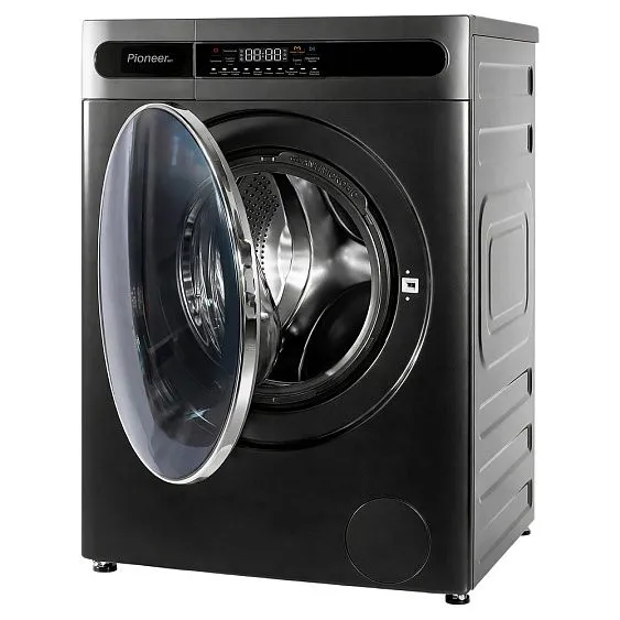Стиральная машина PIONEER WMD-241605DG