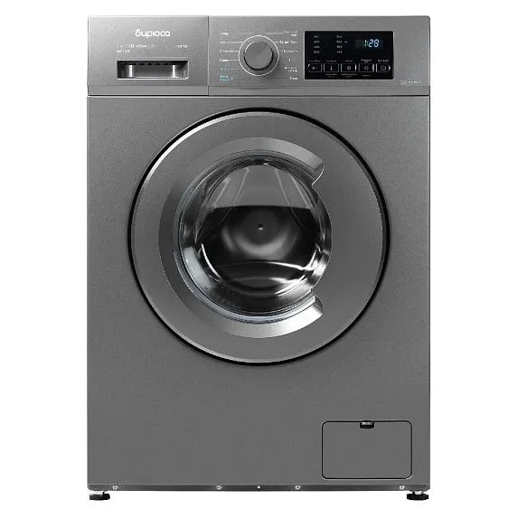 Стиральная машина БИРЮСА WM-SM712/08 M