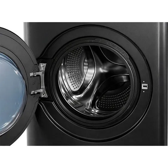 Стиральная машина PIONEER WMD-241605DG