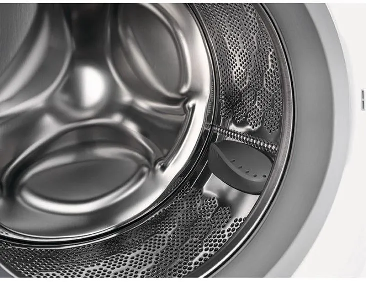 Стиральная машина ELECTROLUX EW6F3492ACE