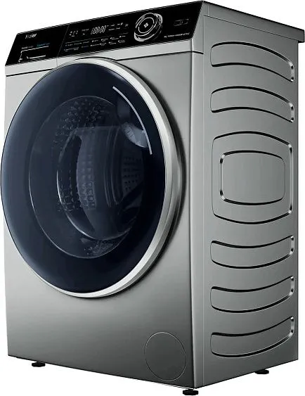 Стиральная машина HAIER HW80-BP14979SE