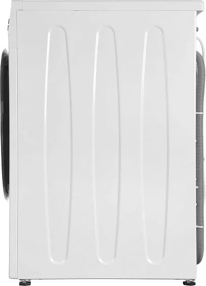 Стиральная машина VITEK VT-WFE9201