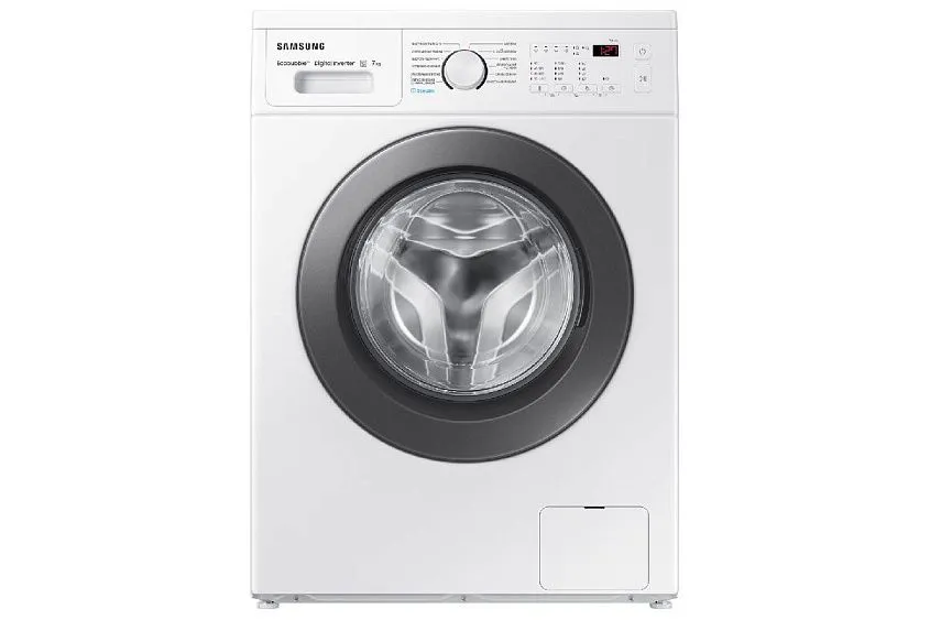 Стиральная машина SAMSUNG WW70AG4S21VELD