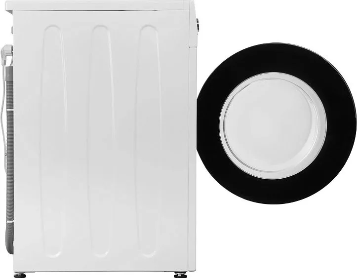 Стиральная машина VITEK VT-WFE9201