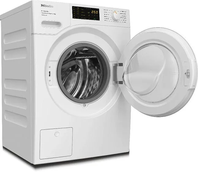 Стиральная машина MIELE WSA123 WCS