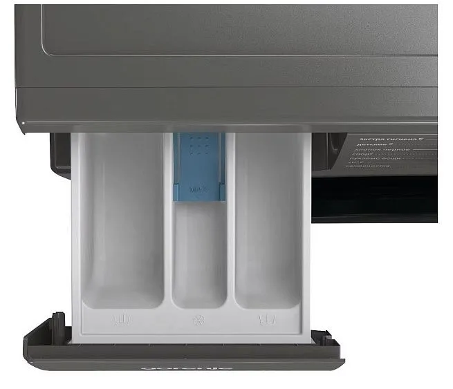 Стиральная машина GORENJE W3NHEI74SAS