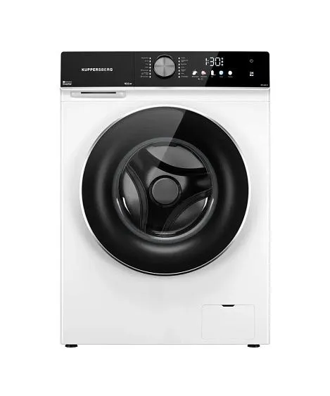 Стиральная машина KUPPERSBERG WM 600 W