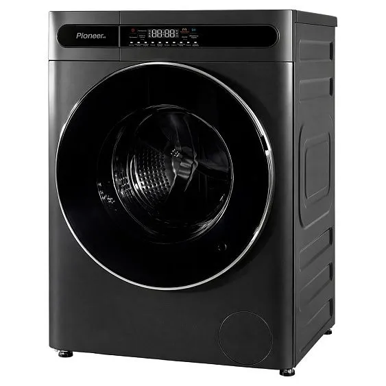 Стиральная машина PIONEER WMD-241605DG